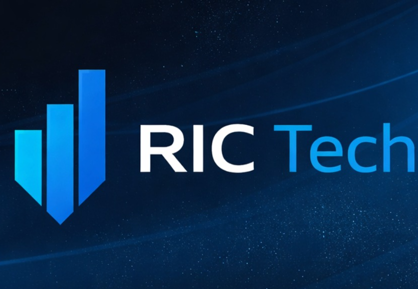 Rictech